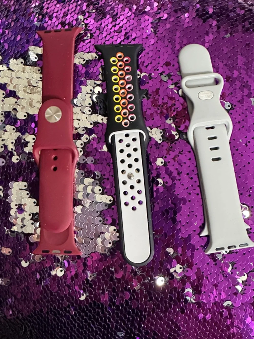 Product 5513097